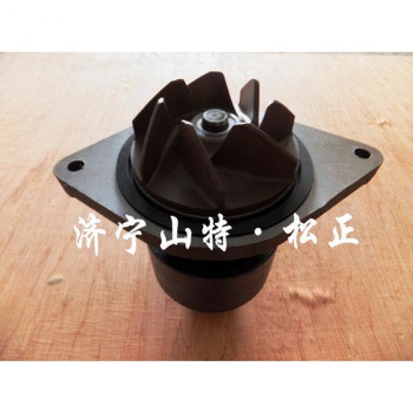 excavator water pump fpr sale PC200 water pump 6736-61-1202 #1 image