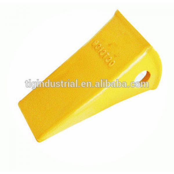 High Quality Machining Parts Excavator Bucket Teeth PC300 9313T30 #1 image