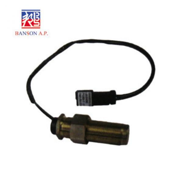 High Quality Speed Sensor 7861-93-2310 for PC200-7 PC220-7, Excavator Spare Parts #1 image