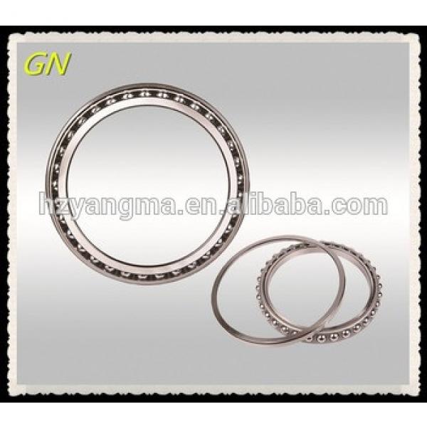 excavator travel bearing PC300-5 excavator 300-4 final drive bearing #1 image