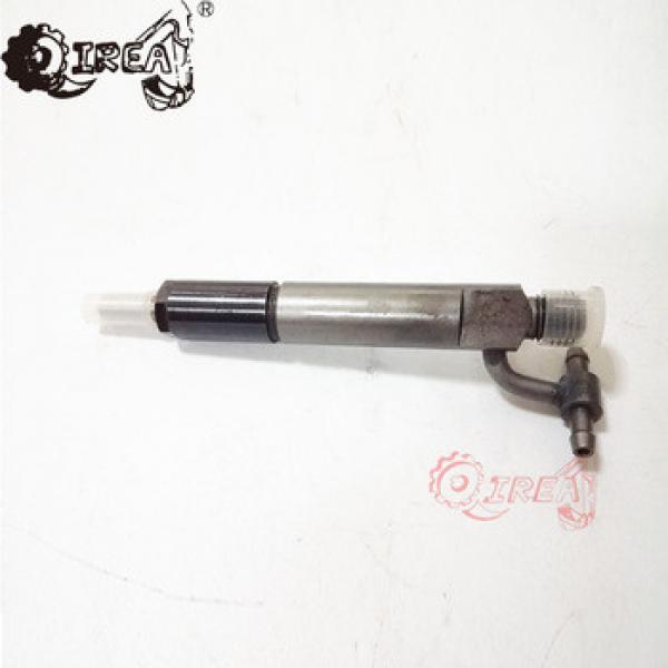 Excavator Engine Genuine Injector PC300-8 6745-11-3102 6743-71-1131 #1 image