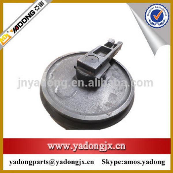 sell high quality cheap price PC300 Idler 207-30-00161 #1 image