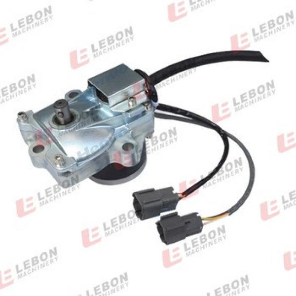 PC300-6 PC400-6 Manufature high quality best price outboard motor price for excavator 7834-40-2002 7834-40-3002 #1 image