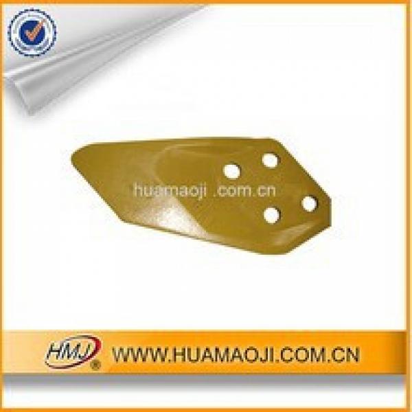 HMJ high quality PC300 cutting edge made in China #1 image