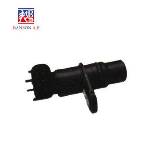 Wholesale price PC200LC-8 PC220-8 PC160LC-8 PC300-8 Revolution Speed Sensor 6754-81-9200 #1 image