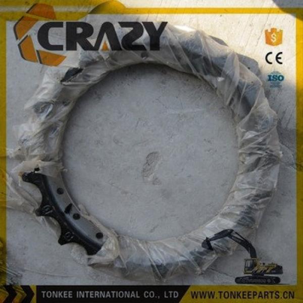 20Y-27-11581 PC200-6 sprocket ,excavator undercarriage parts #1 image