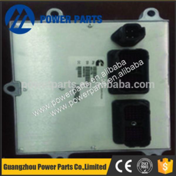 PC200-8 PC300-8 excavator engine controller ECU For 4921776 diesel engine ECU 4921776 #1 image