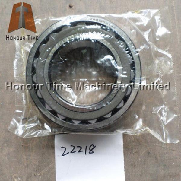 HD700-5 HD700-7 PC220-6 LS280 22218 Bearing for travel motor parts #1 image