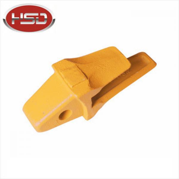 Low price tooth adapter excavator for PC200 China factory made #1 image