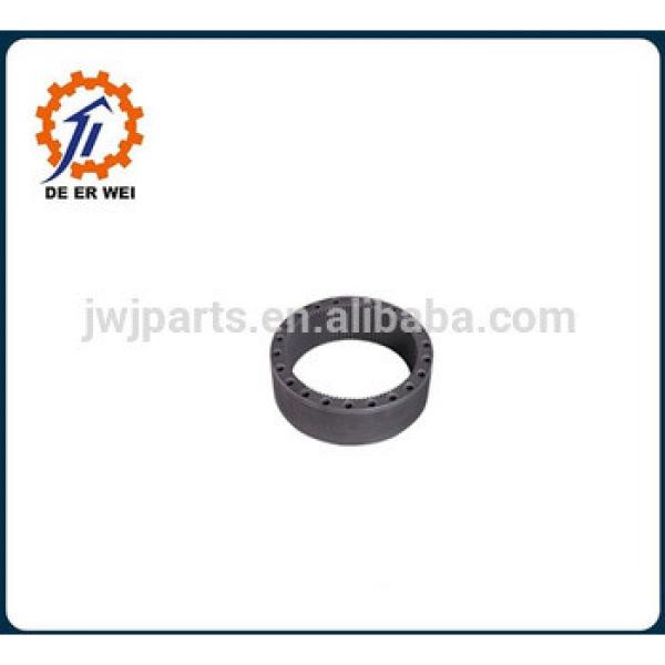 ITEM 1822 PC200-6ST SWING RING GEAR (INNER) #1 image