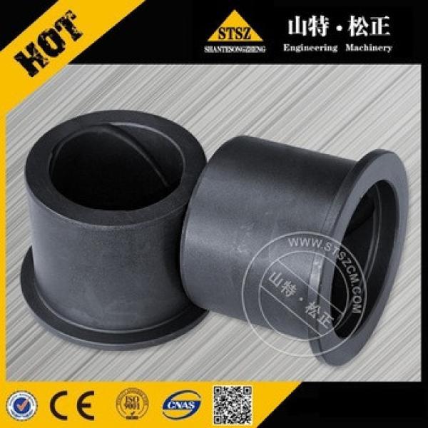 PC200 bushing 20Y-70-32410, excavator parts #1 image