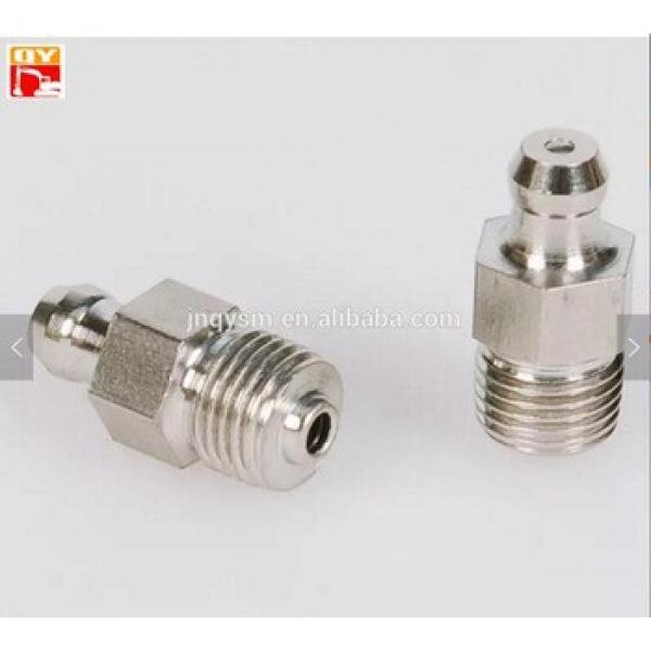 PC200 fitting connector 07020-00000 #1 image