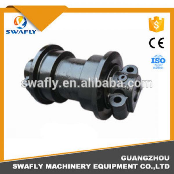 China Manufacture Excavator Undercarriage Parts/Track Roller/Roller Chain For PC300 207-30-00130 #1 image