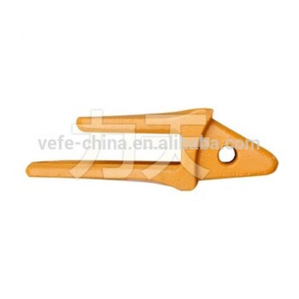 207-939-3120 EXCAVATOR TEETH ADAPTER PC220-40MM PC240 PC300 #1 image