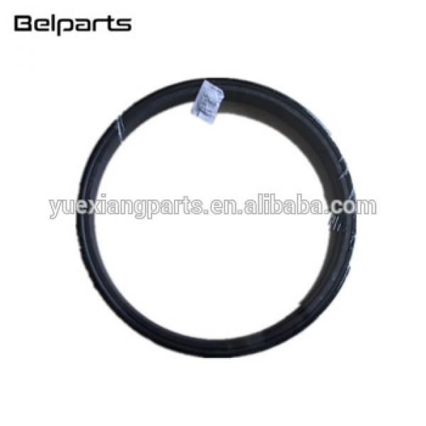 High Quality Excavator parts floating seal kit 150-27-00026 150-27-00027 floating oil seal for PC200-3 PC200-5 PC150-5 PC220-5 #1 image