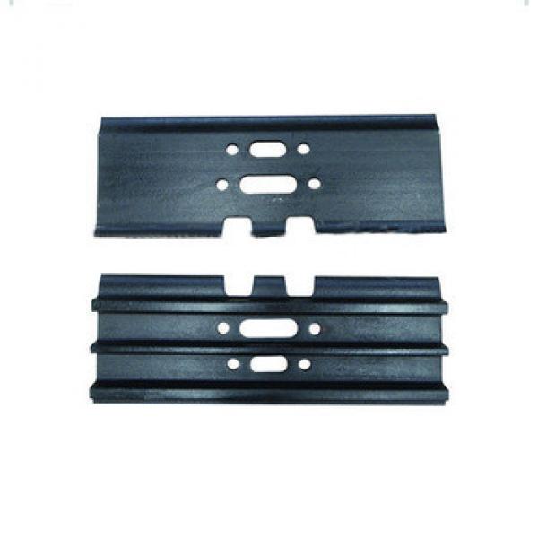 PC60 PC200 PC220 PC300 excavator track shoe #1 image