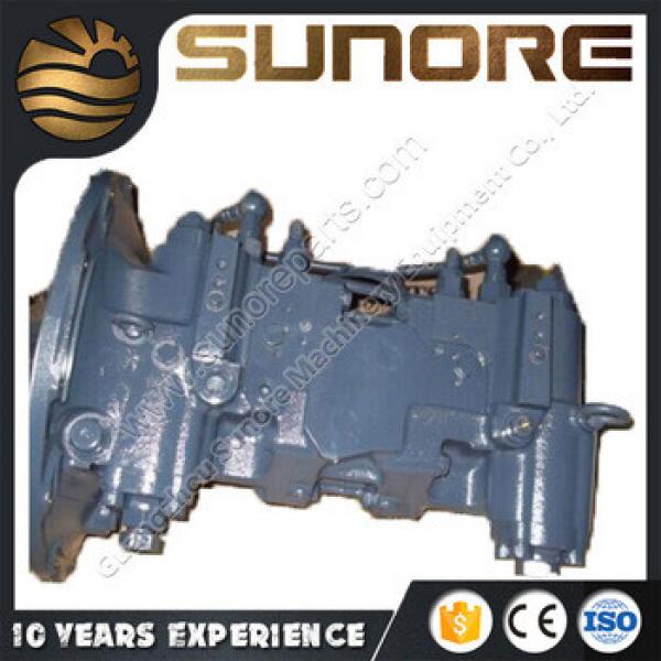 High Pressure PC220-7 PC220LC-7 Hydraulic Main Pump,PC220-7 Hydraulic Pump 708-2L-00300 #1 image