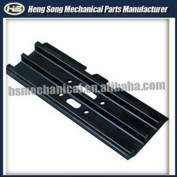 PC220-6 Track Chain for Excavator Undercarriage Parts #1 image