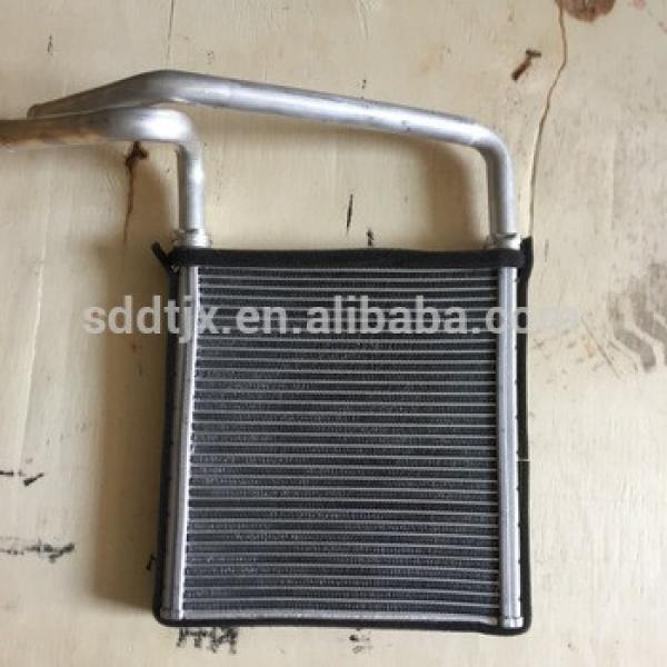 jining excavator pc300 pc350 pc400 pc450-8 spare part ND116140-0050 heater #1 image