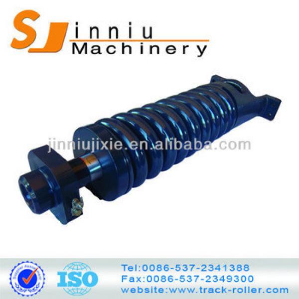 PC220-7 excavator spare parts,recoil spring assy #1 image