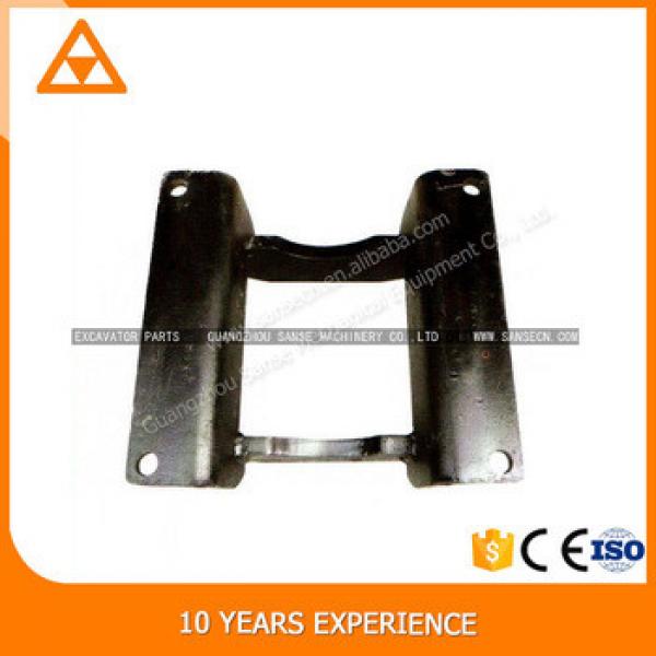 Alibaba online shopping sales PC300-5 excavator track chain guide #1 image