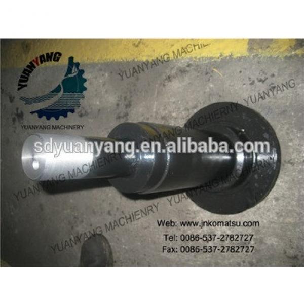 Original Excavator PC300 cylinder ass&#39;y 207-30-64130 #1 image