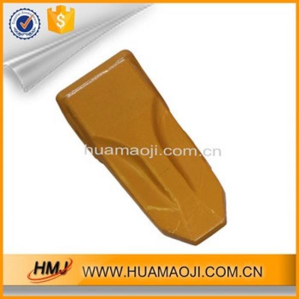 Top Quality adapter for pc300 forging bucket teeth with good quality #1 image