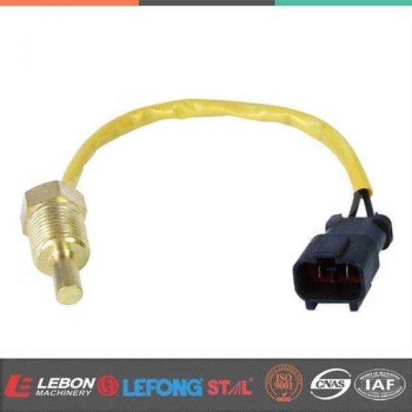 Cheap Water Level Sensor 7861923380 for PC200-6 PC220-6 engine #1 image