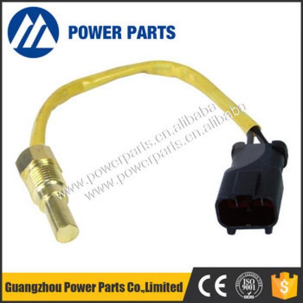 High Quality 7861-92-3320 6D95 Excavator Parts PC200-5 Water Temperature Sensor 7861923320 #1 image