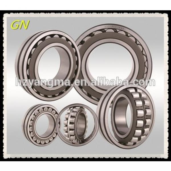 excavator swing bearing for E200B E320C E320 PC220-5/6 PC200-3/5/6 SK200 SK07-N2 22319 #1 image