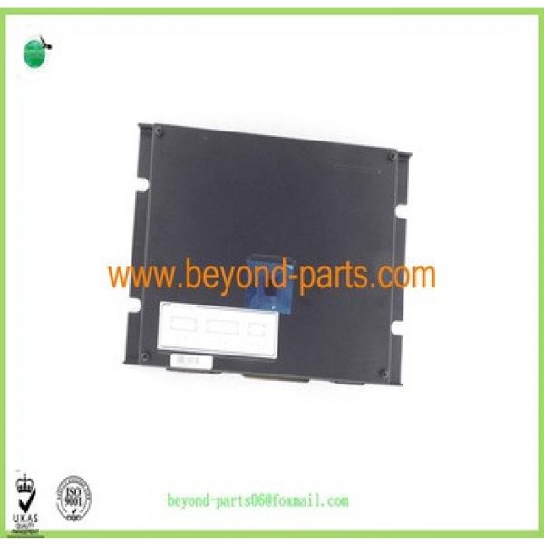 High quality PC200-5 PC300-5 excavator hydraulic pump control 7824-14-2000 7824-10-2150 #1 image