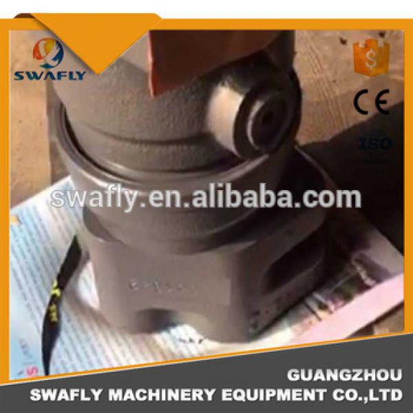 PC160-7,PC200-7,PC220-7,PC200-8,PC210-7,PC220-8 Excavator Swivel Joint Ass&#39;y 703-08-33610 Centre Revolving Joint #1 image