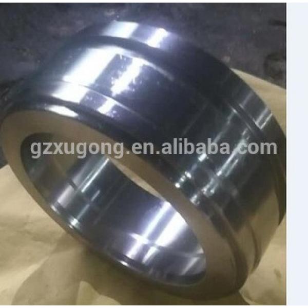 707-71-32800 collar for PC300-8 PC350-8 excavator #1 image