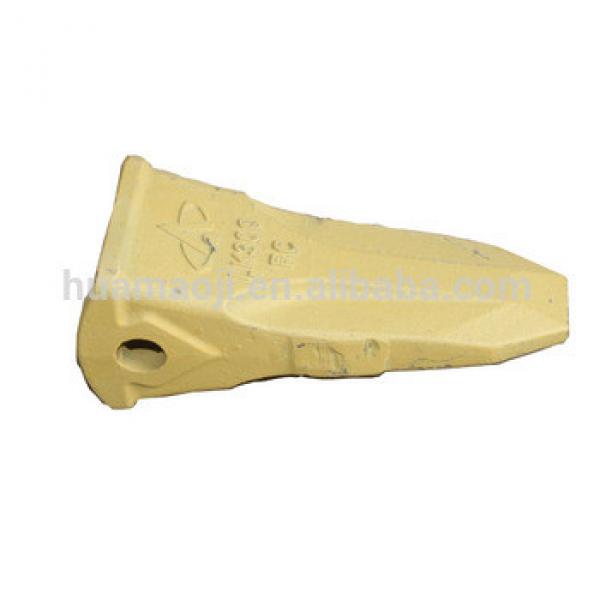 excavator PC300 bucket teeth/bucket tooth #1 image