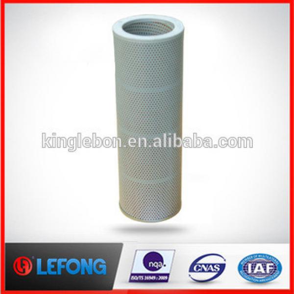 PC300-3 PC150-1 14509379 07063-01210 Leemin Hydraulic Filter #1 image