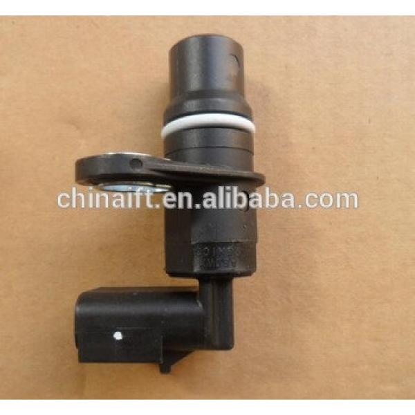 PC220 sensor ASSY 6754-81-9200 transducer with good quality for sale #1 image