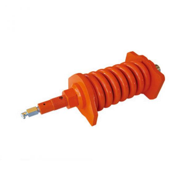 Track adjuste for excavator PC300 PC35MR-2 #1 image