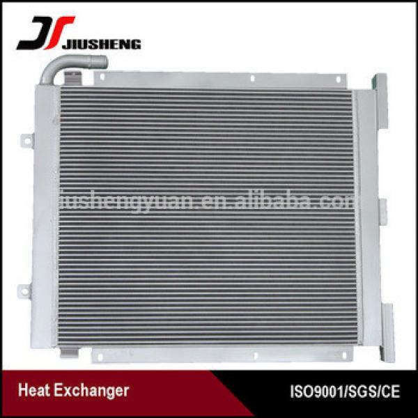 New Products Cooling System Radiator #1 image