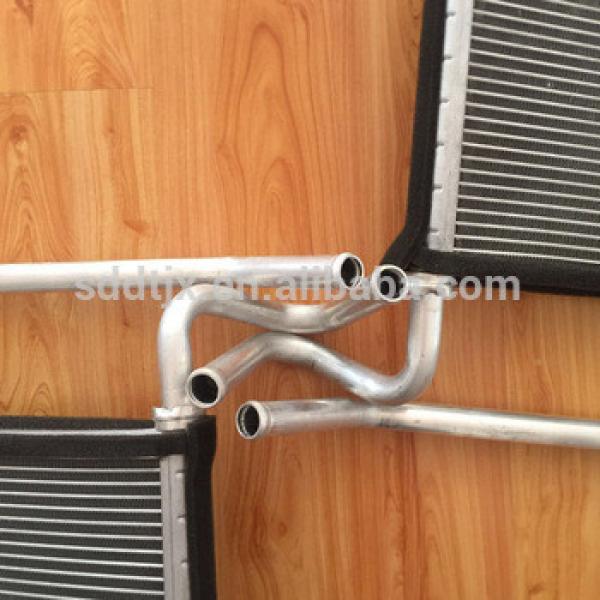 original excavator pc300 pc350 pc400 pc450-8 spare part ND116140-0050 heater for sale #1 image