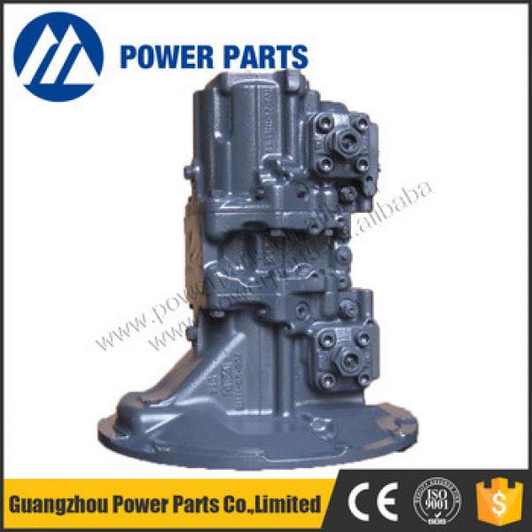 Genuine PC300-8 Hydraulic Pump For 708-2G-00700,708-2H-00181 #1 image