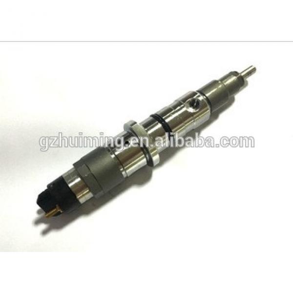 Injector Assembly PC300-7 #1 image