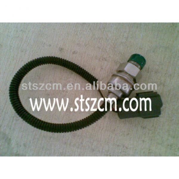 P/N:7861-93-1650,pc300 main valve sensor #1 image