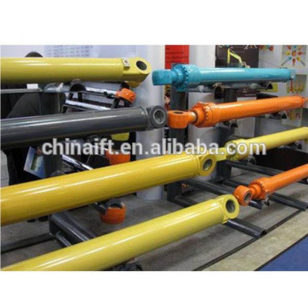 arm cylinder PC300 pc300-7 excavator hydraulic cylinder #1 image