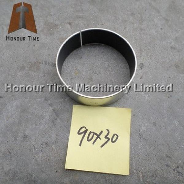 PC220-2 HD900-7 Cylinder du bushing 90*30 #1 image