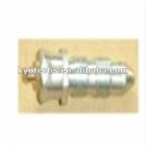 excavator valve for 07959-20001 PC200-7 #1 image