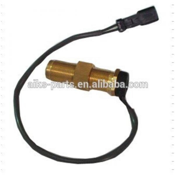 PC200-7 PC220-7 Speed Sensor 7861-93-2310 #1 image