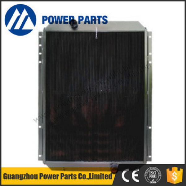 OEM New PC200-7 radiator 20Y-03-31111 #1 image