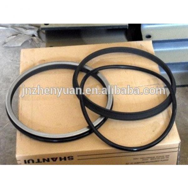 PC220 Excavator seal ring 20Y-70-23220 #1 image