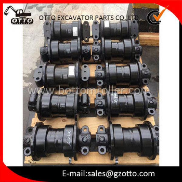 PC300-5 Lower Roller Bottom Roller 207-30-00150 good quality #1 image