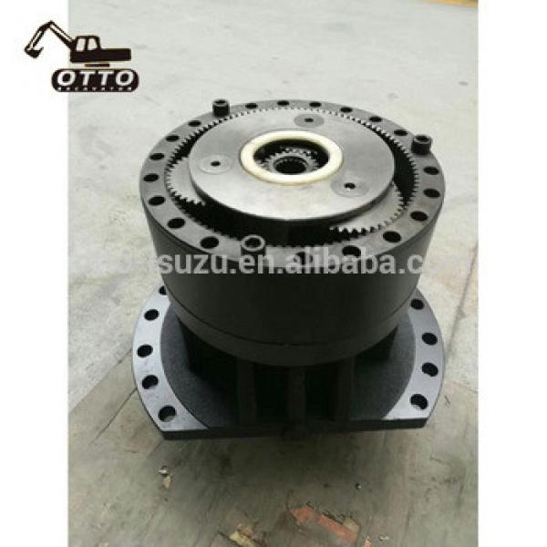 PC200-6 Swing Gearbox, PC200-6 Swing Reduction Gearbox For Excavator #1 image